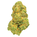 Cosmic Cream