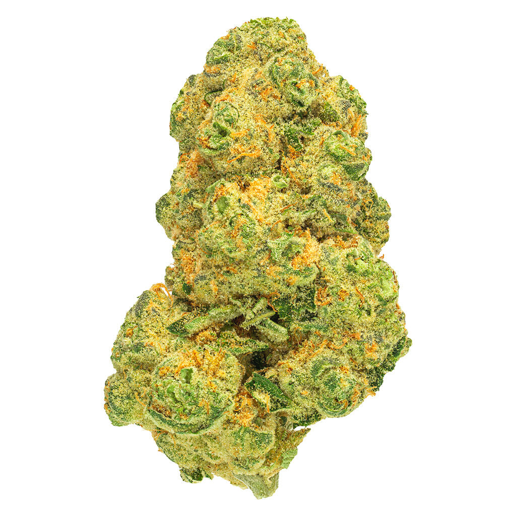 Cosmic Cream