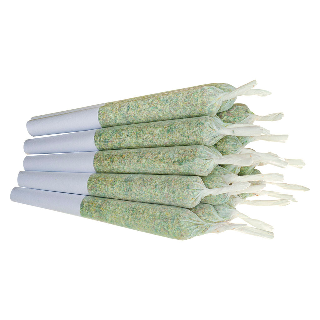 20 Pack Pre-Roll - 