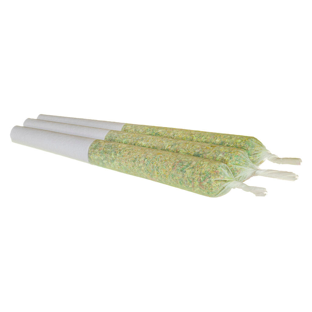 Stink Biscuit Pre-Roll - 