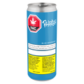 Blue Raspberry