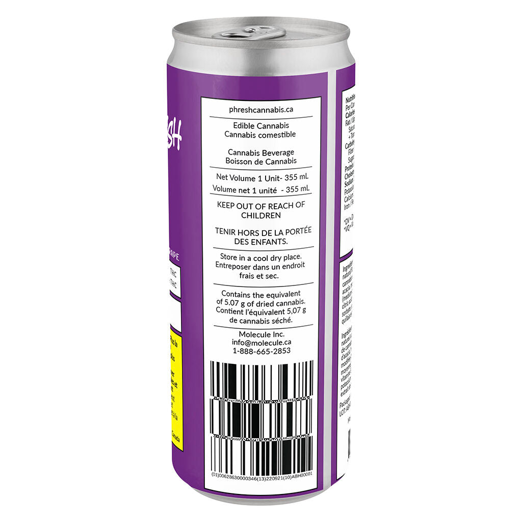 Grape