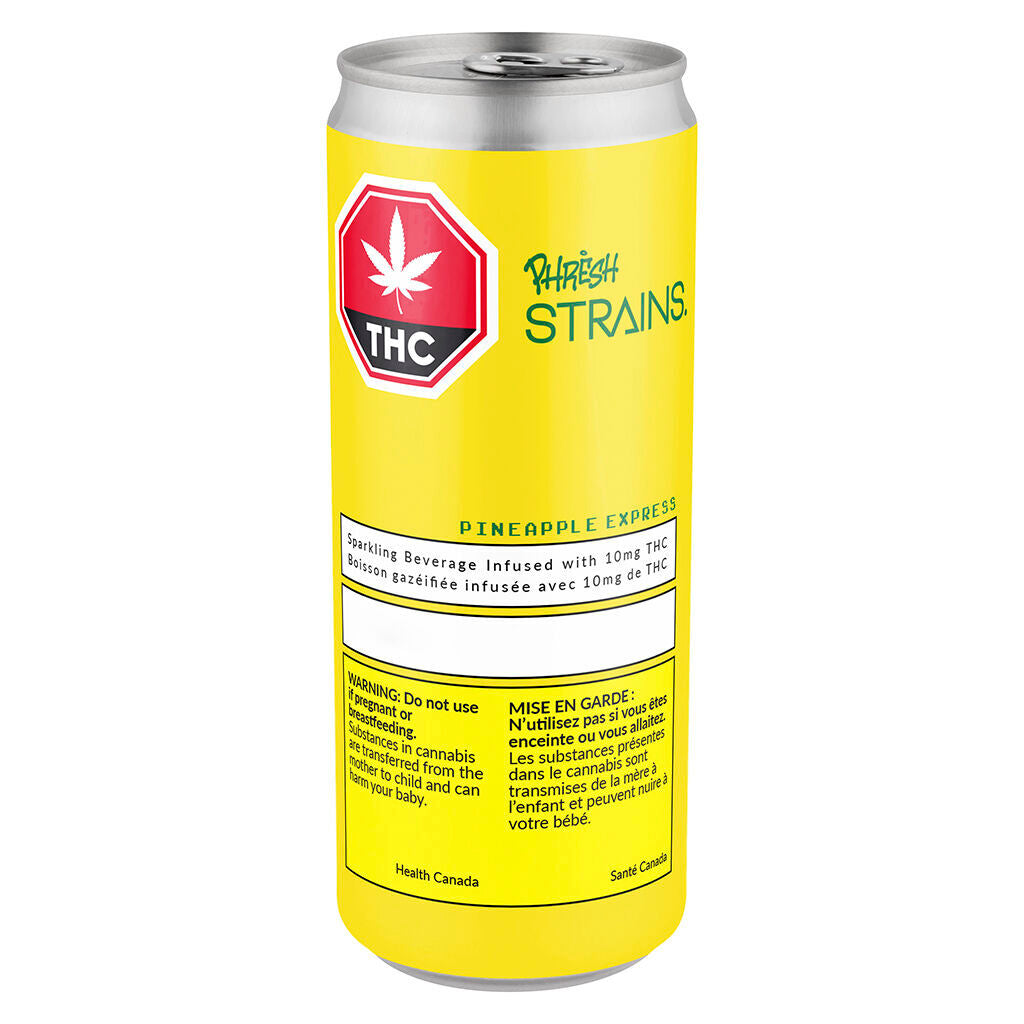 Pineapple Express