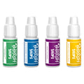 Variety Pack