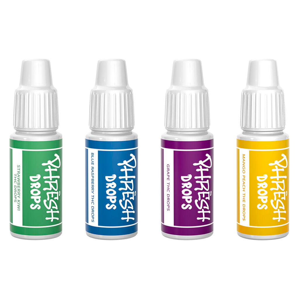 Variety Pack - 