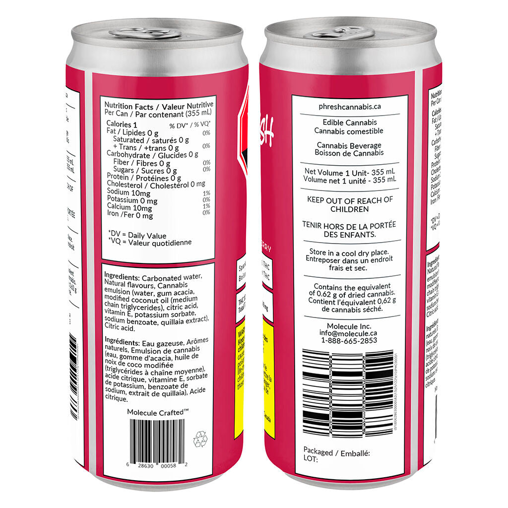 Cherry - 