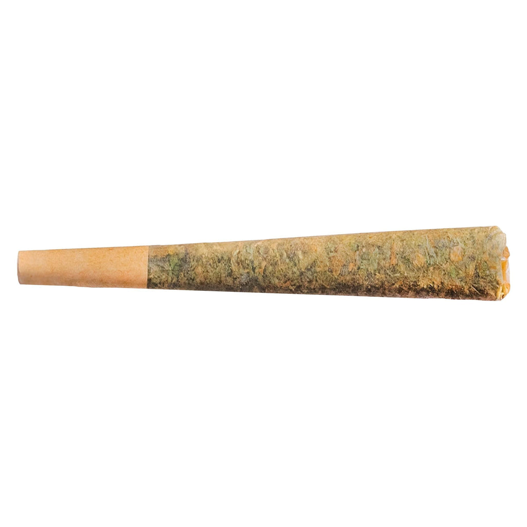 Night Rider Indica Pre-Roll - 