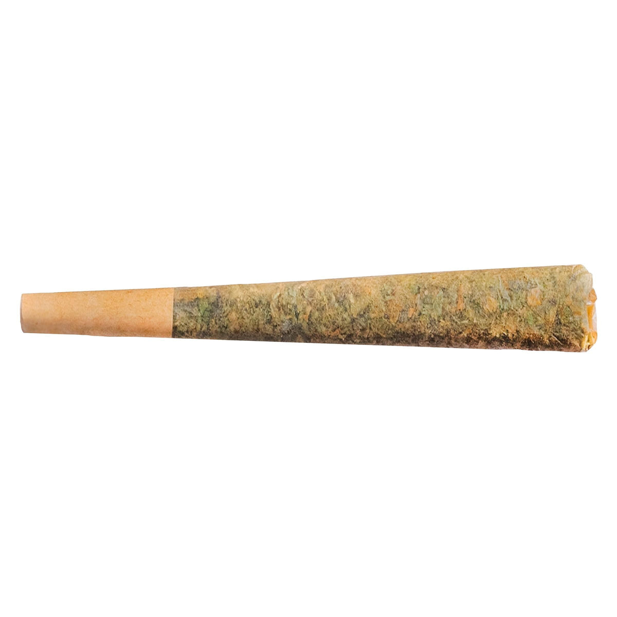 Night Rider Indica Pre-Roll