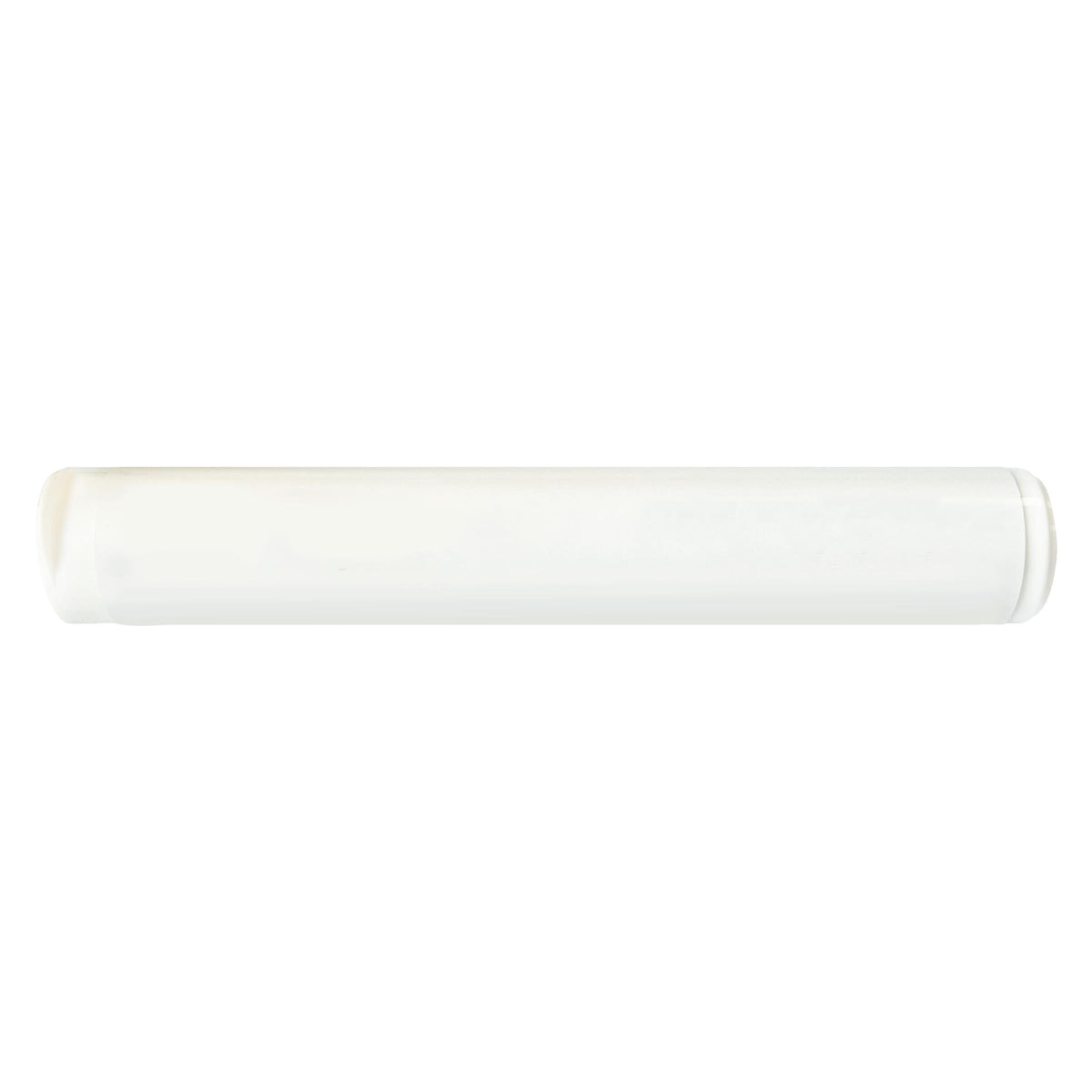 Night Rider Indica Pre-Roll