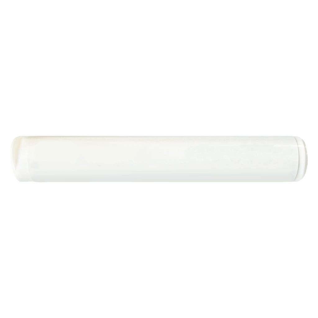 Night Rider Indica Pre-Roll - 