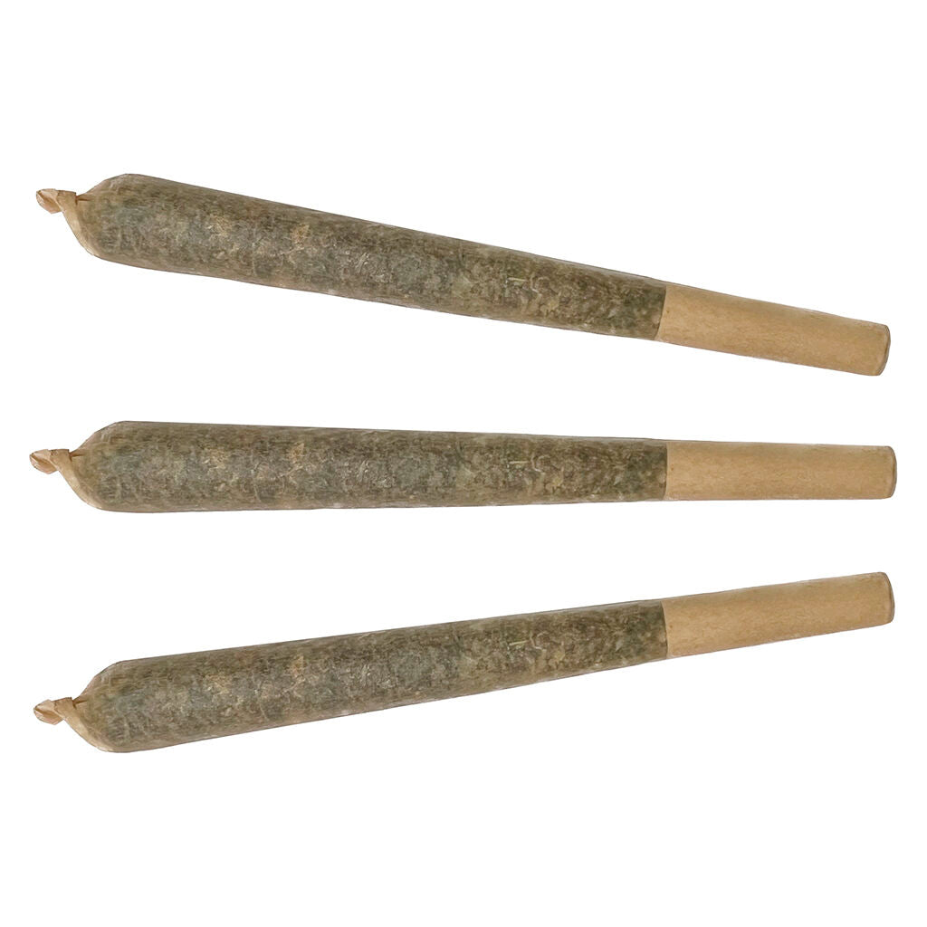 Funky Monkey Indica Pre-Roll - 