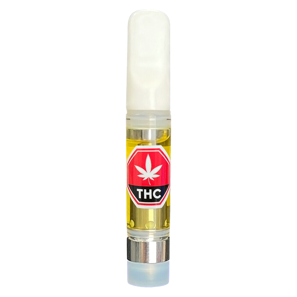Red Hawaiian 510 Thread Cartridge - 