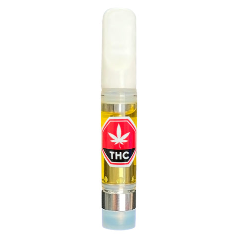 Photo Peach Fuzz 510 Thread Cartridge