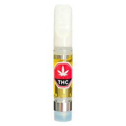 Photo Peach Fuzz 510 Thread Cartridge