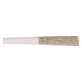Blueberry Yum Yum Pre-Roll