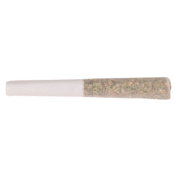 Photo Couch Potato Multi Strain Pre-Roll Pack