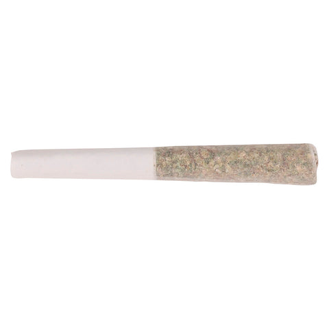 Photo Pink Slurricane Pre-Roll