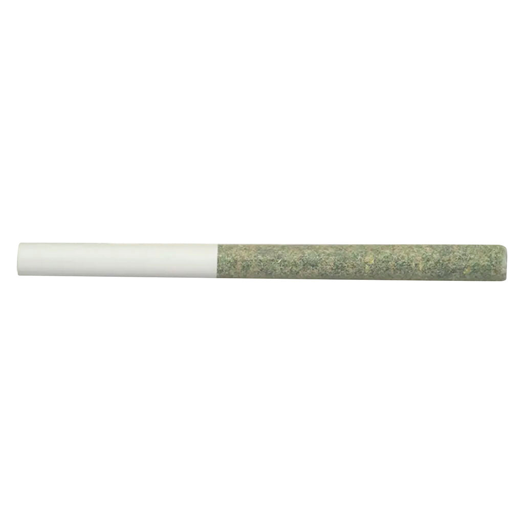 Just Haze Pre-Roll - 