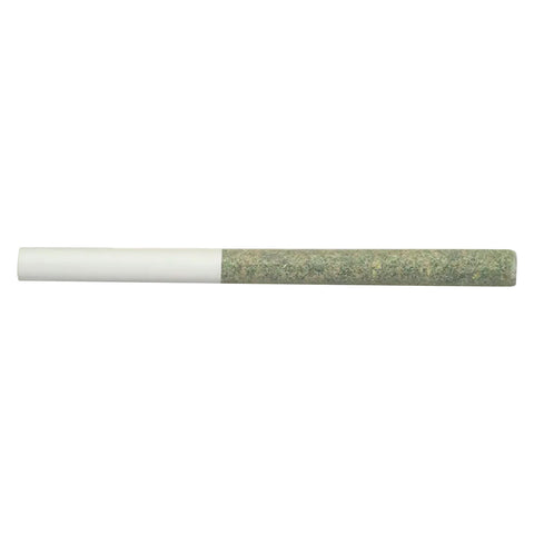 Photo Just Haze Pre-Roll