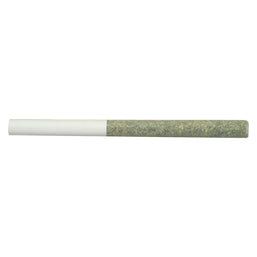 Photo Just Haze Pre-Roll