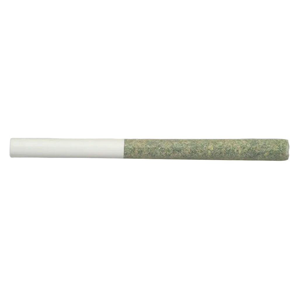 Just Kush Pre-Roll - 