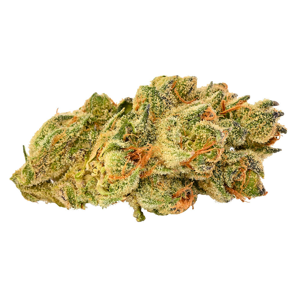 Strawberry Kush - 