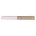 Purple Haze Pre-Roll