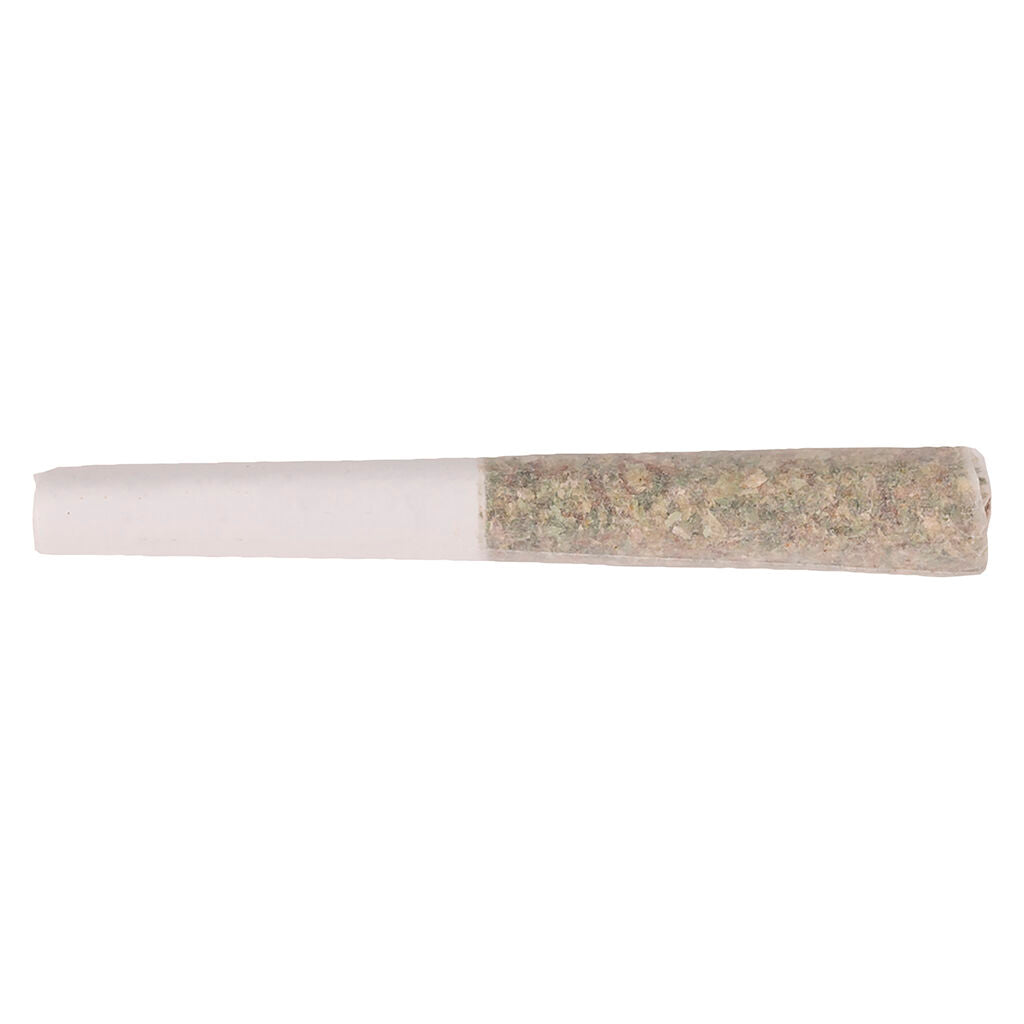 Purple Haze Pre-Roll