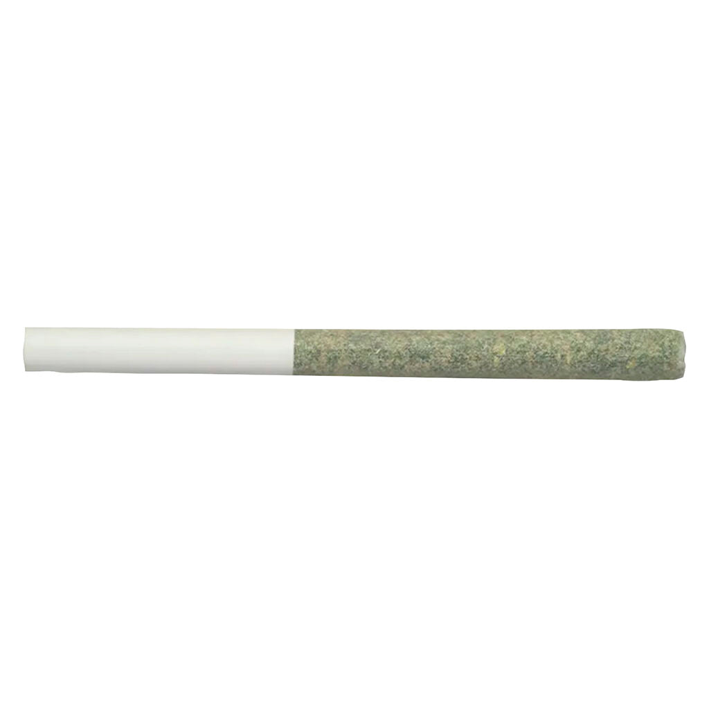 Just Diesel Pre-Roll - 