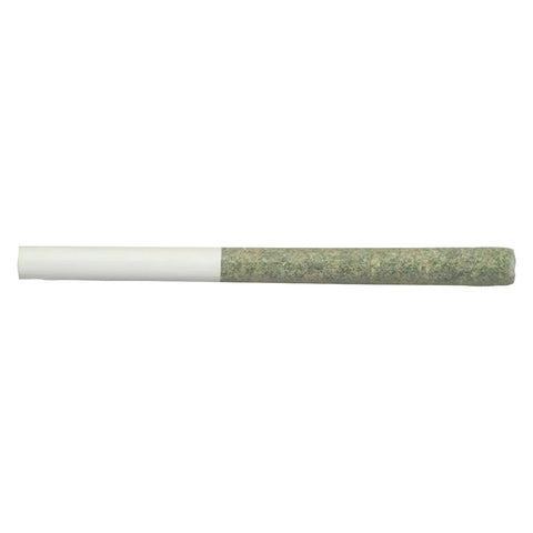 Photo Just Diesel Pre-Roll