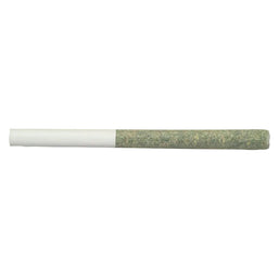 Photo Just Diesel Pre-Roll