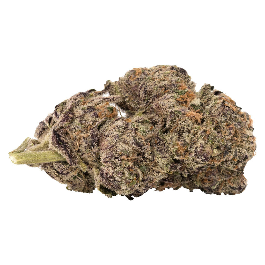 Blueberry Yum Yum