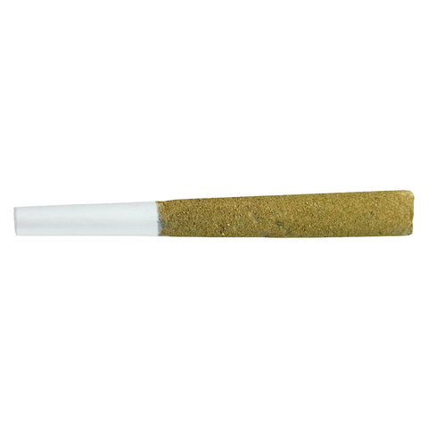 Photo Blanh Crème Infused Pre-Roll