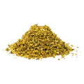 Grindh Indica
