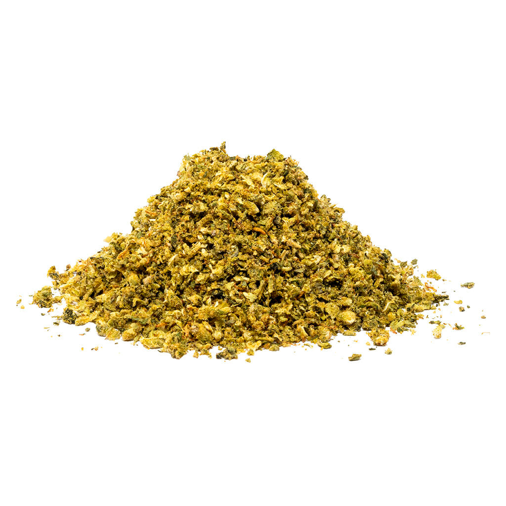 Grindh Indica