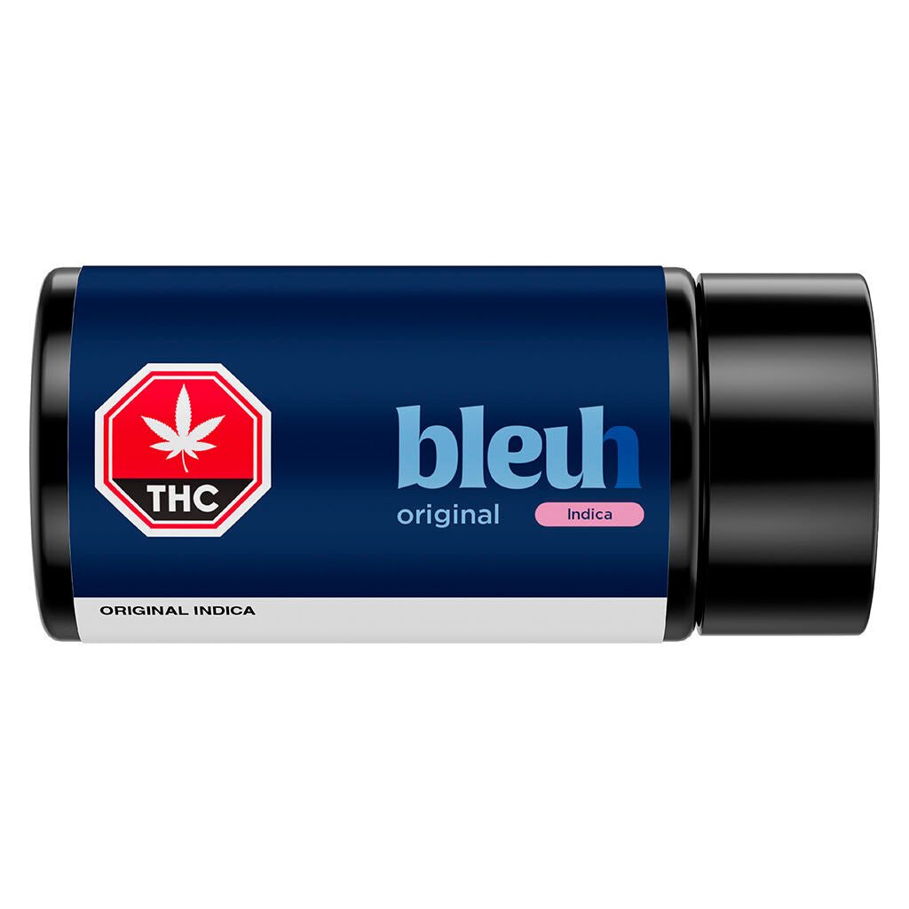 Original Indica Pre-roll - 