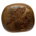 Quebec Old School Hash