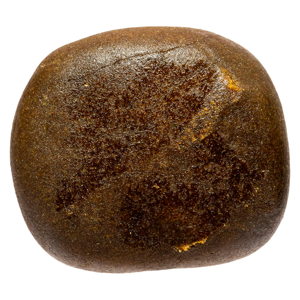 Quebec Old School Hash - 