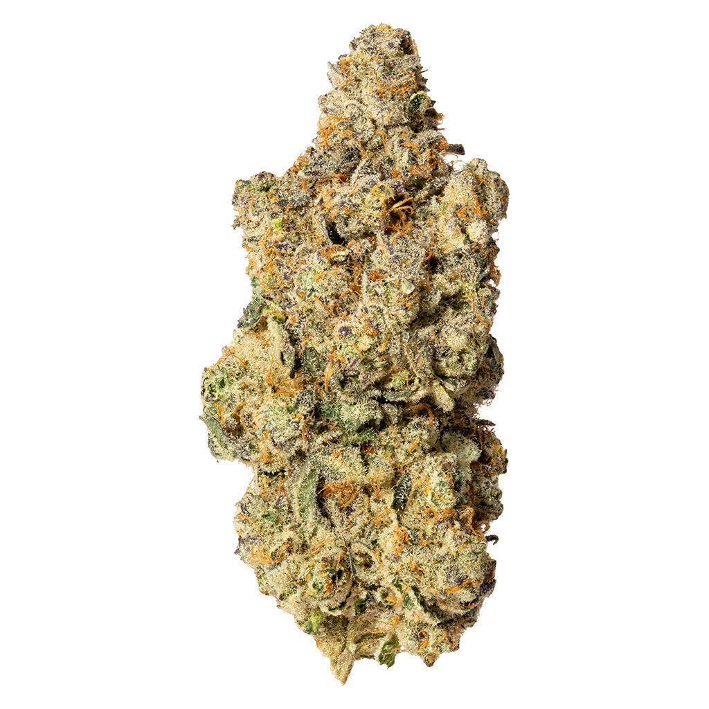 Blanh Sativa