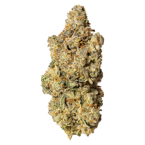 Photo Blanh Sativa