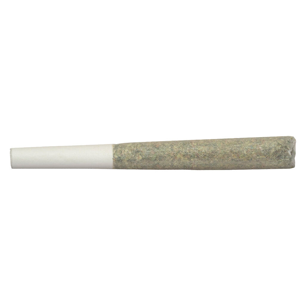 Blanh Indica Pre-Roll - 