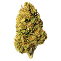 Bleuh Light CBD