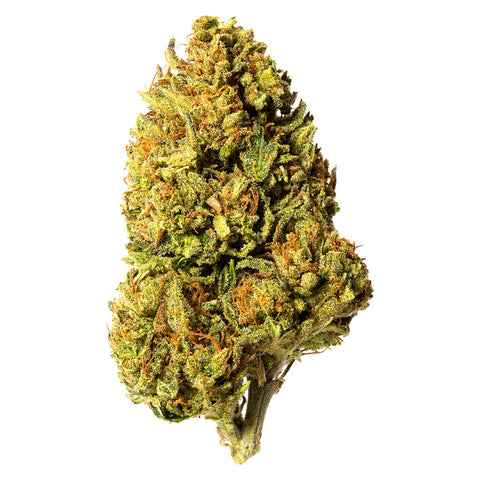 Photo Bleuh Light CBD