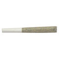 Blanh Indica Pre-Roll