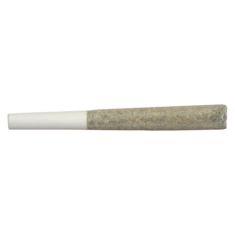Photo Blanh Indica Pre-Roll
