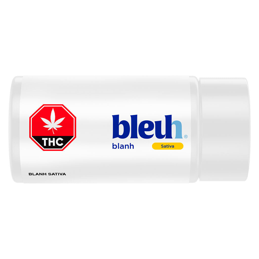 Blanh Sativa Pre-Roll - 