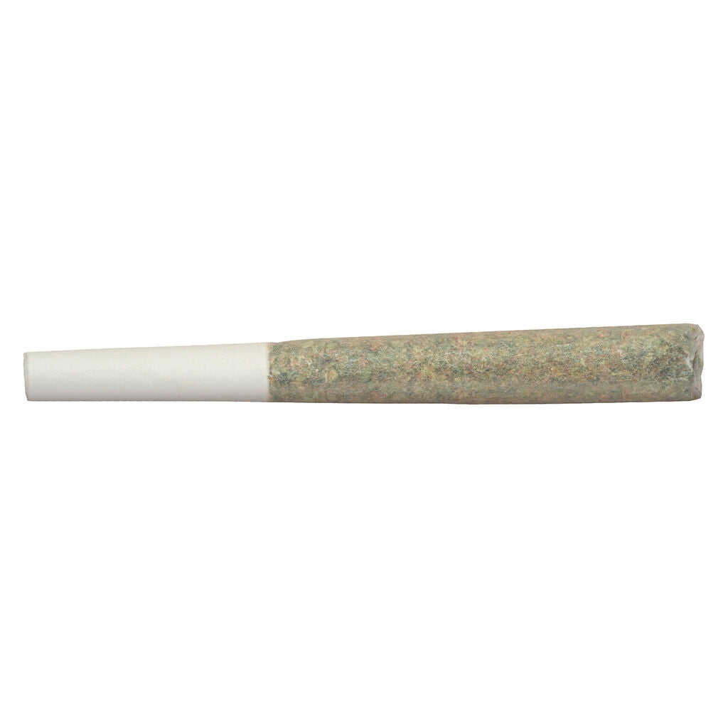Blanh Sativa Pre-Roll - 