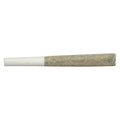 Blanh Sativa Pre-Roll