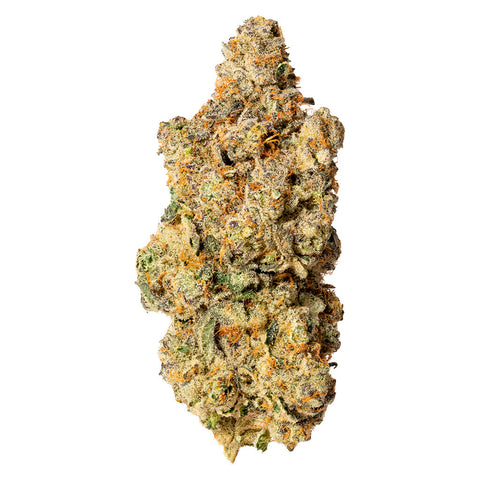 Photo Blanh Sativa