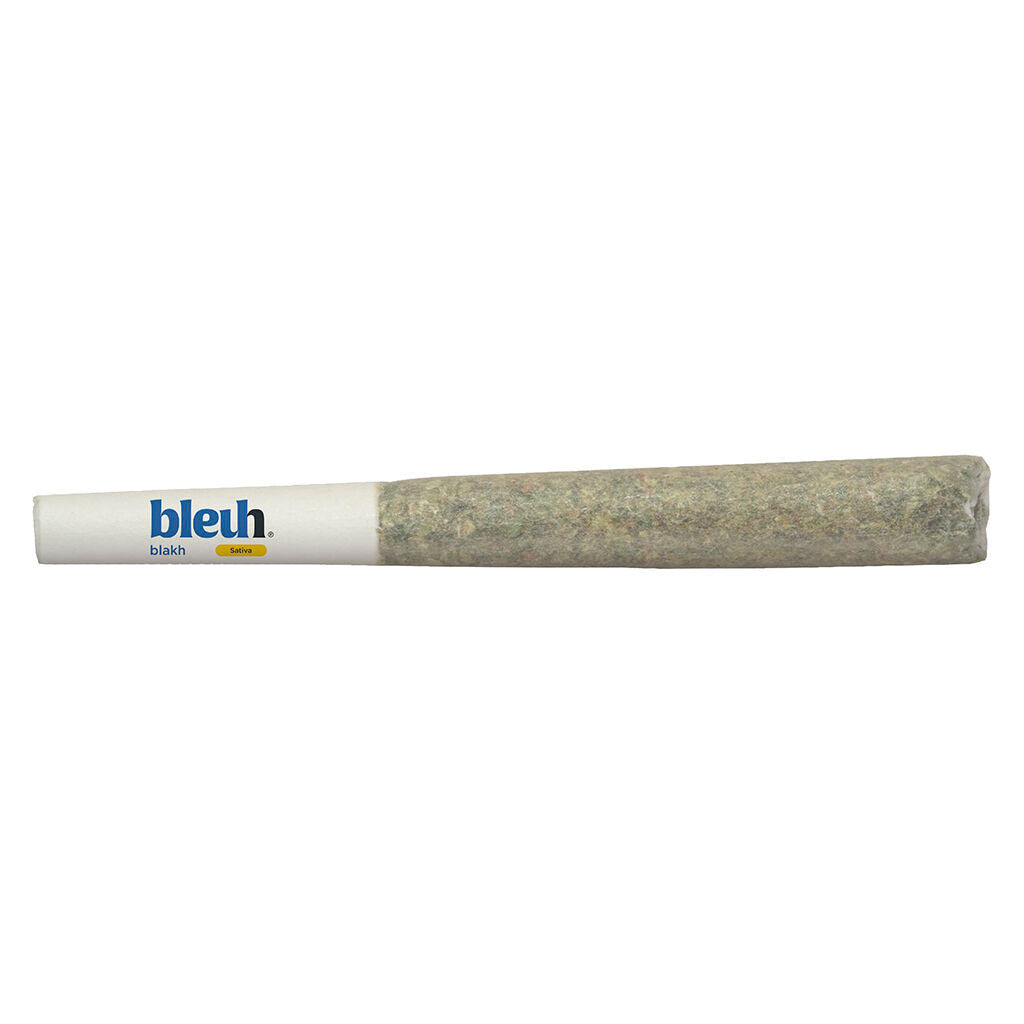Blakh Haze Pre-Roll - 